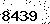 verification image, type it in the box